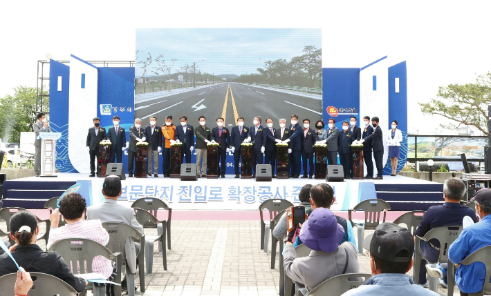 보문7 이미지
