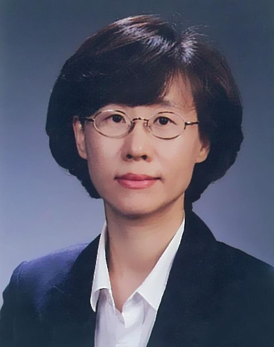 국방과학연구소 이미지