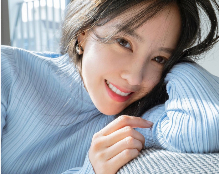 (주)스타크루이엔티 이미지