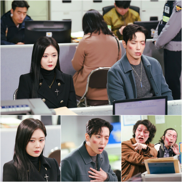 대박이네 이미지