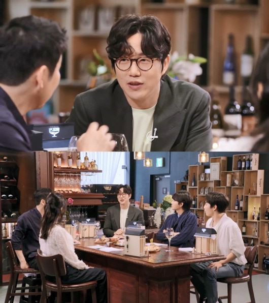 신과함께 이미지