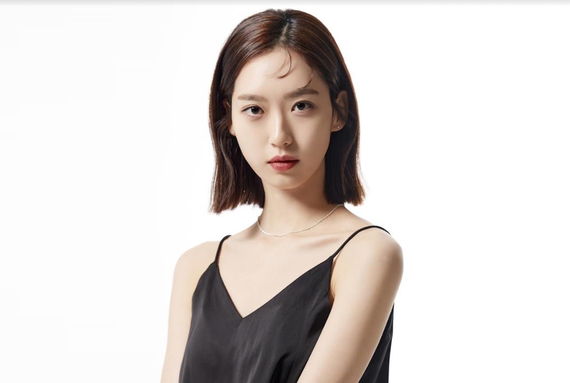 샛별당 이미지