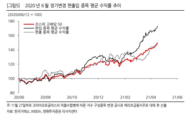 태림상회 이미지