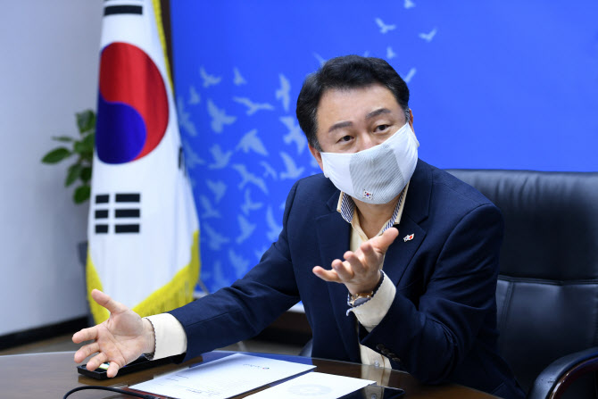 그린유통 이미지