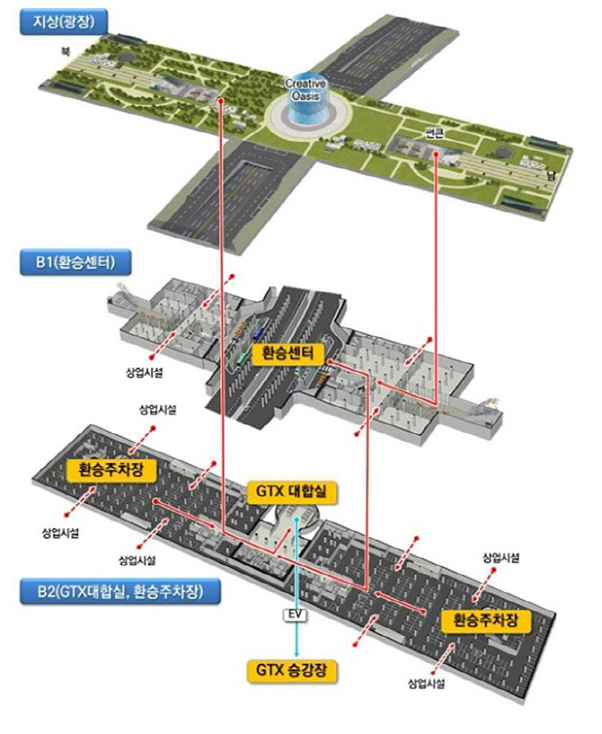 파주센타 이미지