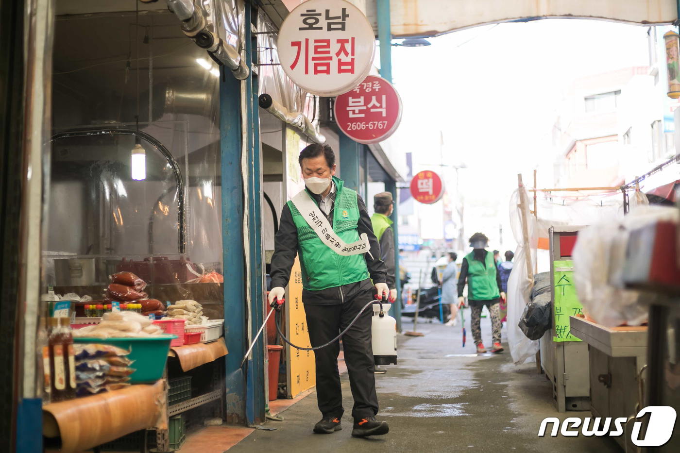 신영방역 이미지