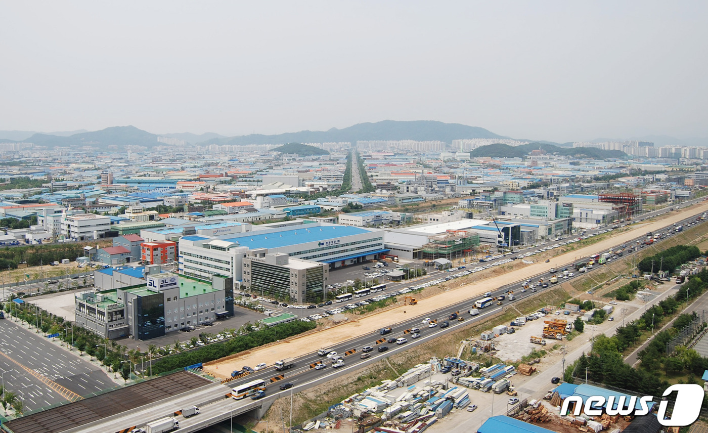 평화모터스 이미지