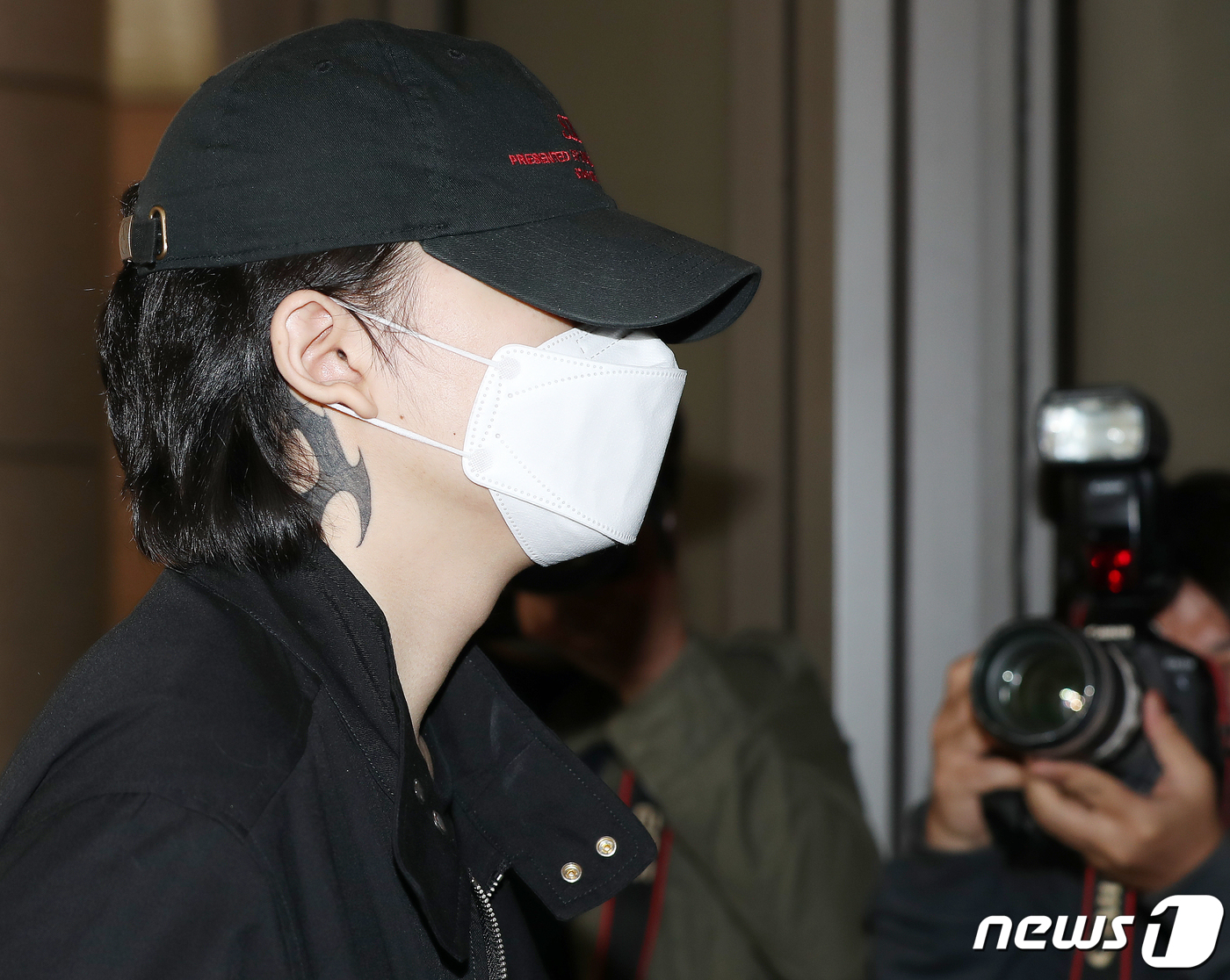 노엘 이미지