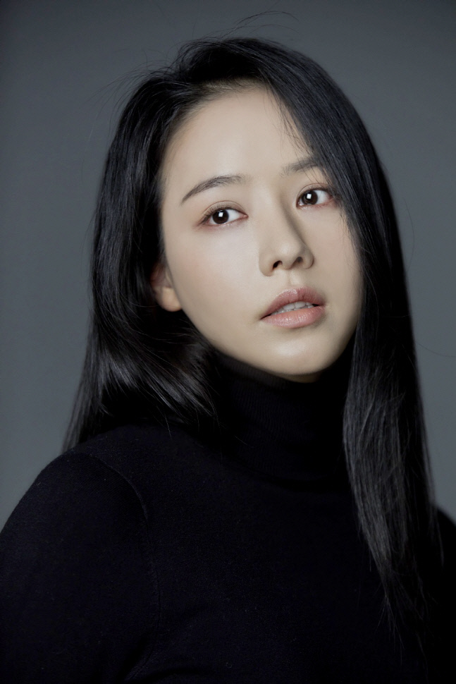 마인갤러리 이미지