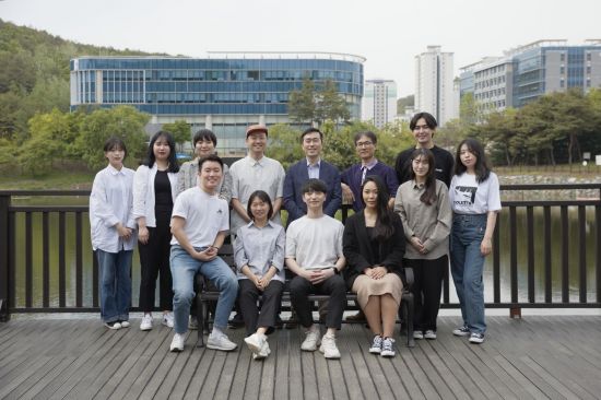디자인담다 이미지