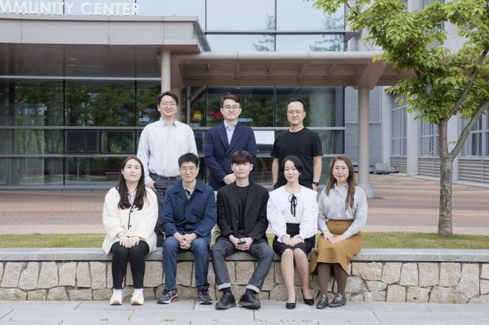 디자인담다 이미지
