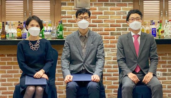 에디슨커피 이미지