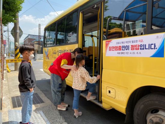 진주이용 이미지