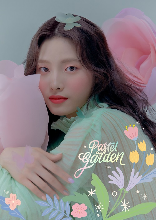 크리에이티브스톤 이미지