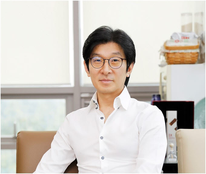 디앤티솔루션 이미지