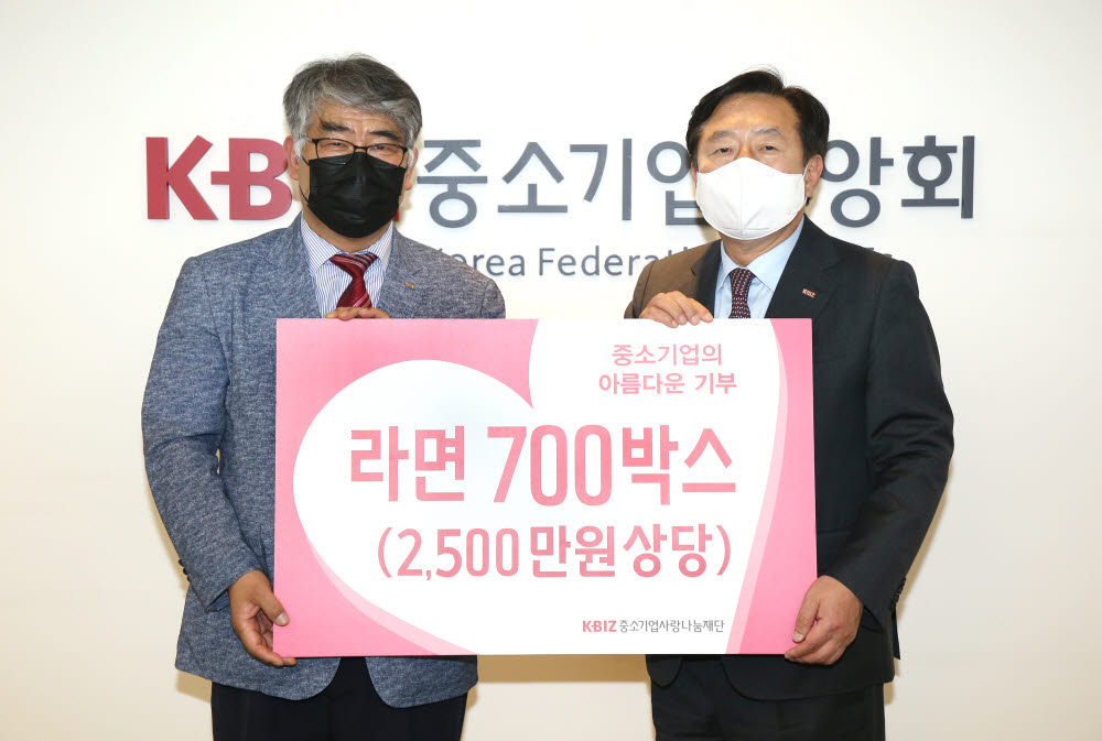 수퍼마켓 이미지