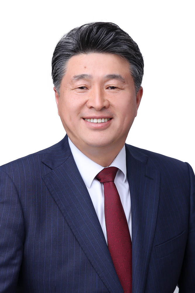 한국스마트에듀 이미지