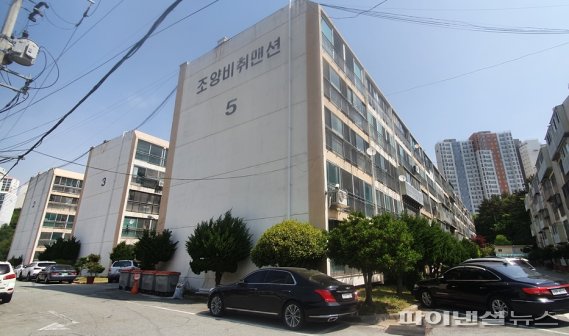 조양비취 이미지