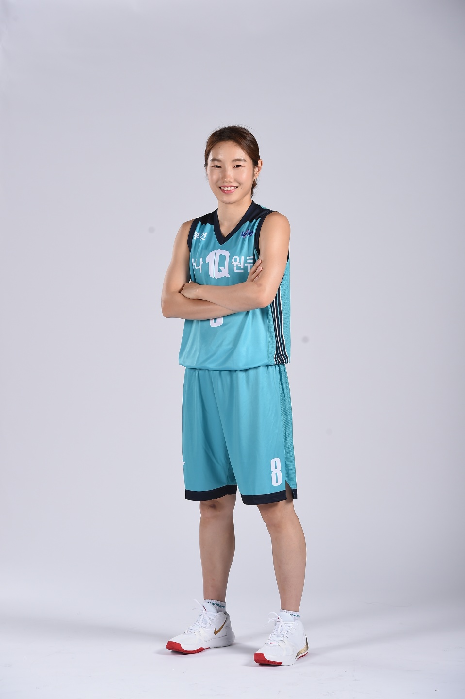황금손 이미지