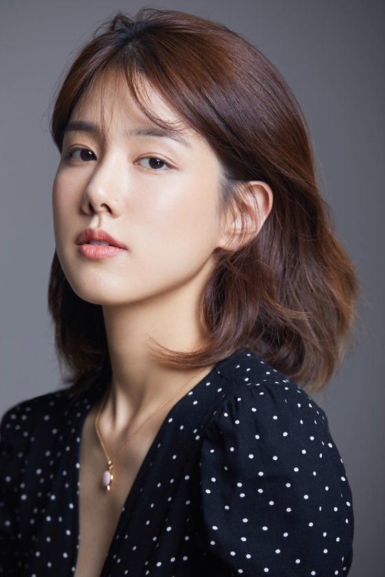 양지원 이미지