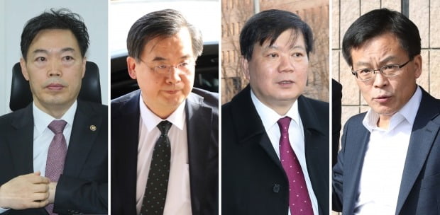 법무법인화현 이미지