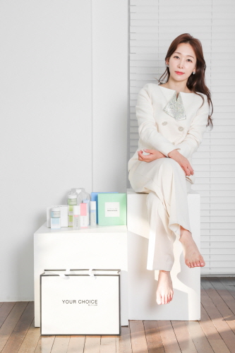 이씨랩 이미지