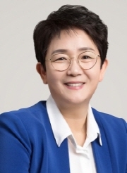 대덕 이미지