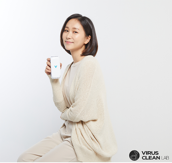 듀얼디자인랩 이미지