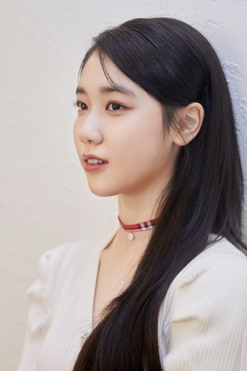 이레에너지 이미지