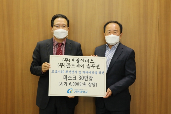 제이인더스 이미지