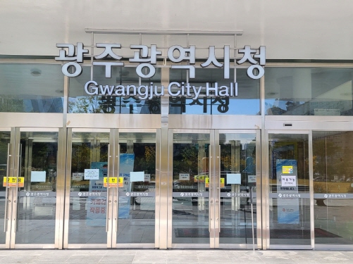 예우컴퓨터 이미지