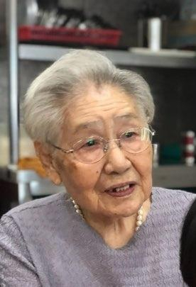 뚱뚱이할머니족발 이미지