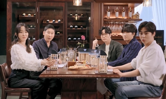 신과함께 이미지