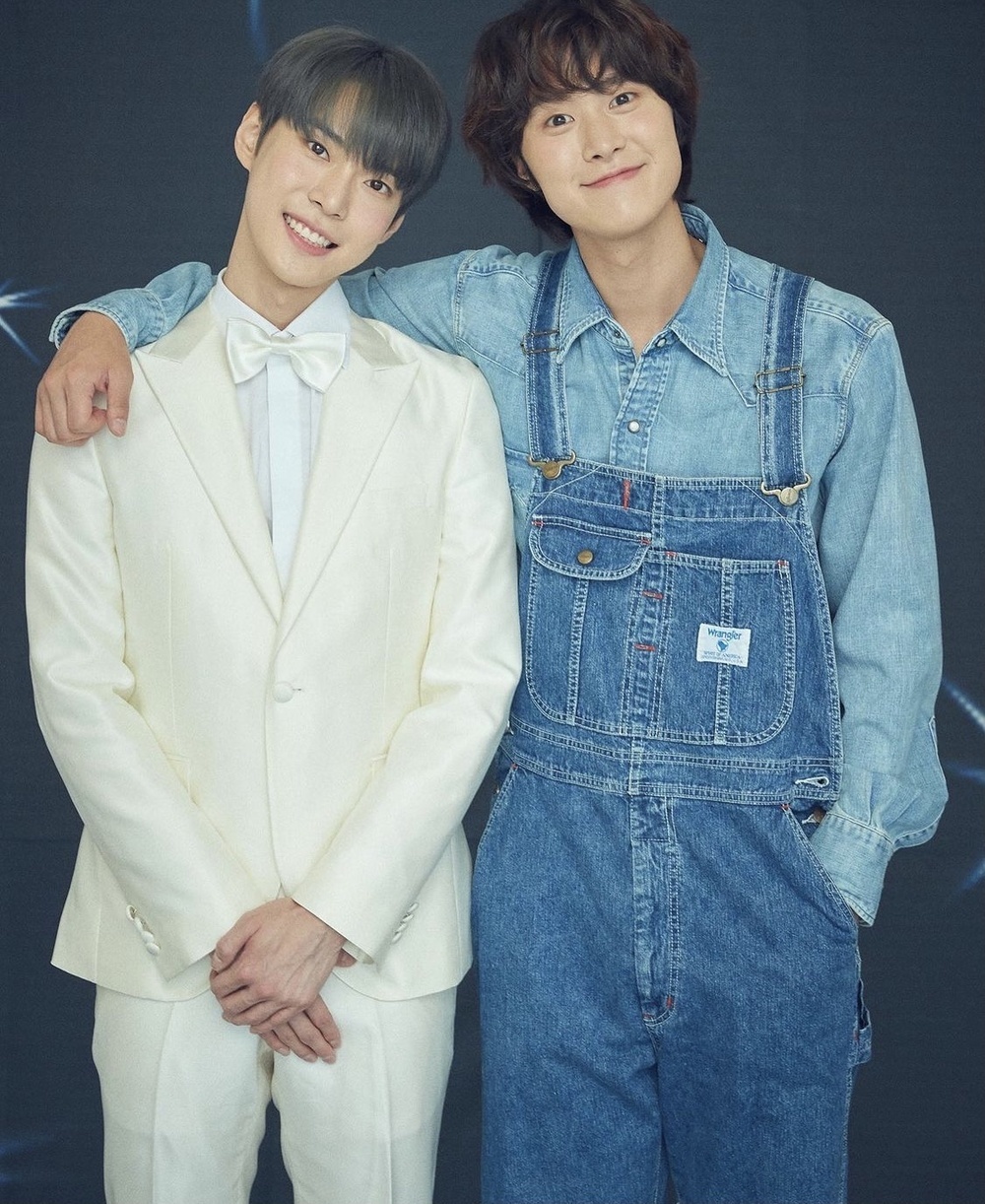 성민 이미지