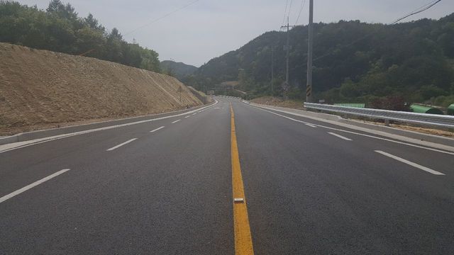 가조 이미지