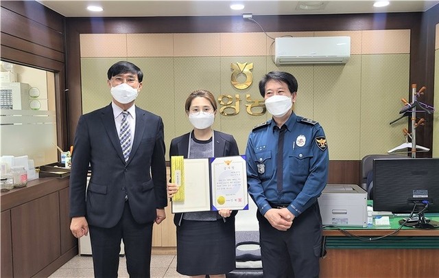 성안컴퓨터_ 이미지