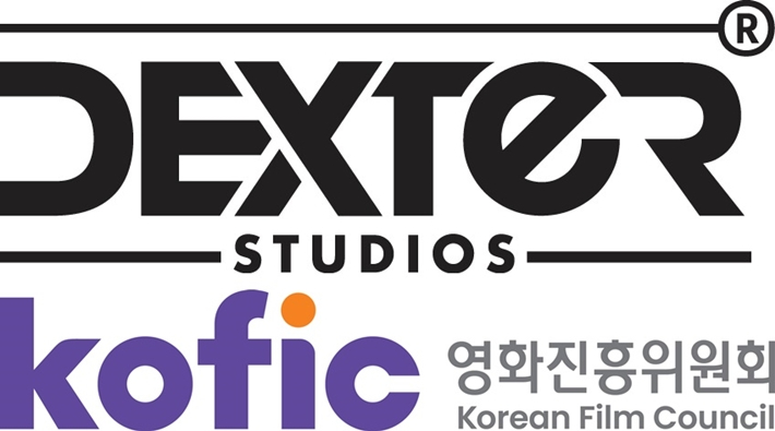 반도스튜디오 이미지