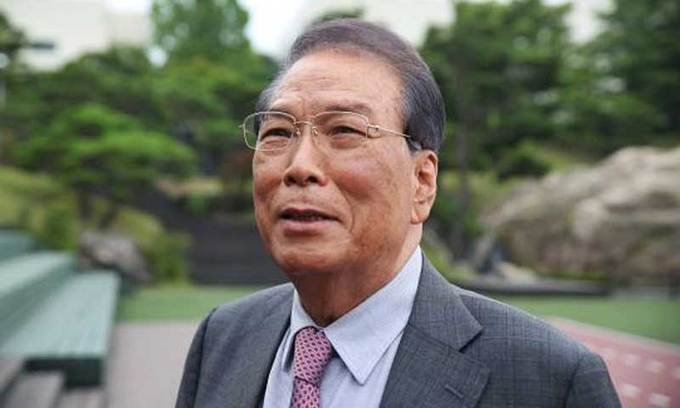 수학의정석학원 이미지