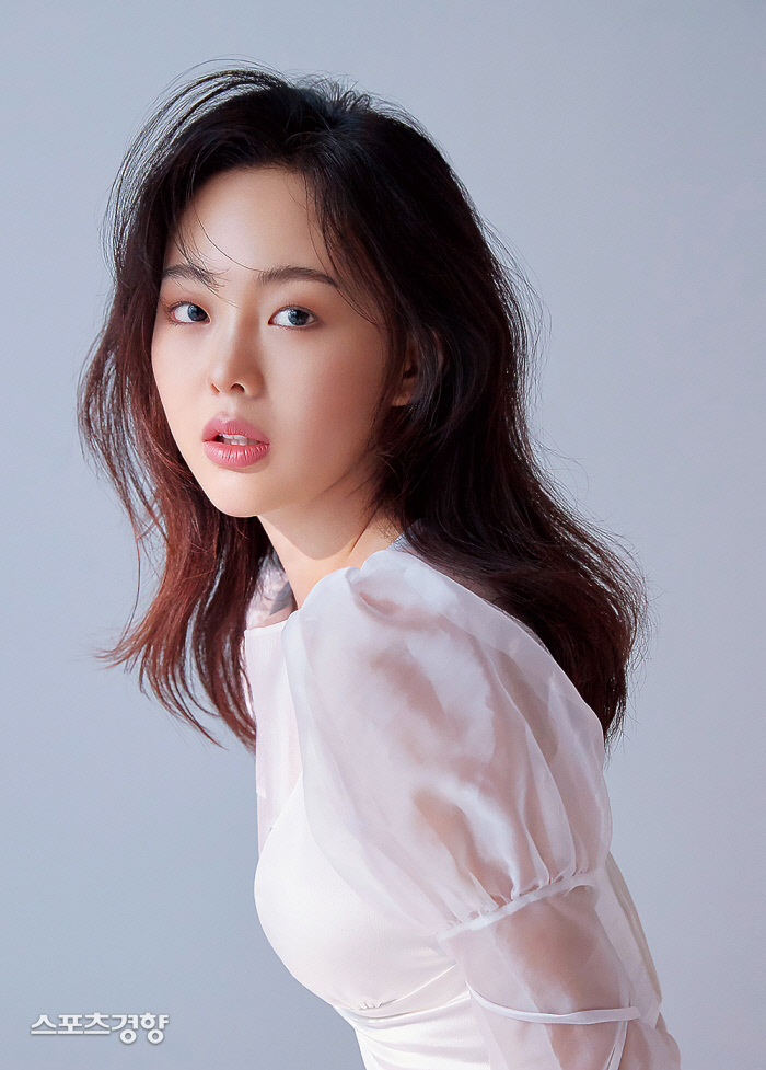 안방식당 이미지