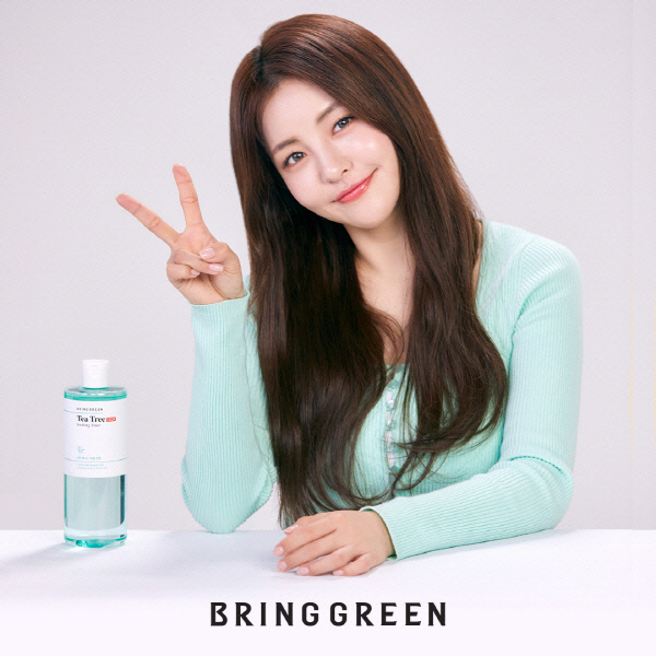 '쁘걸 아저씨 팬덤'의 무한 사랑이 낳은 '알테니 스킵' 1위 해프닝 '쁘걸 아저씨 팬덤'의 무한 사랑이 낳은 '알테니 스킵' 1위 해프닝