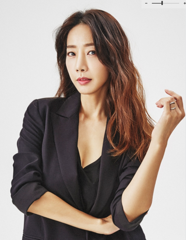 이엑스엔터테인먼트 이미지