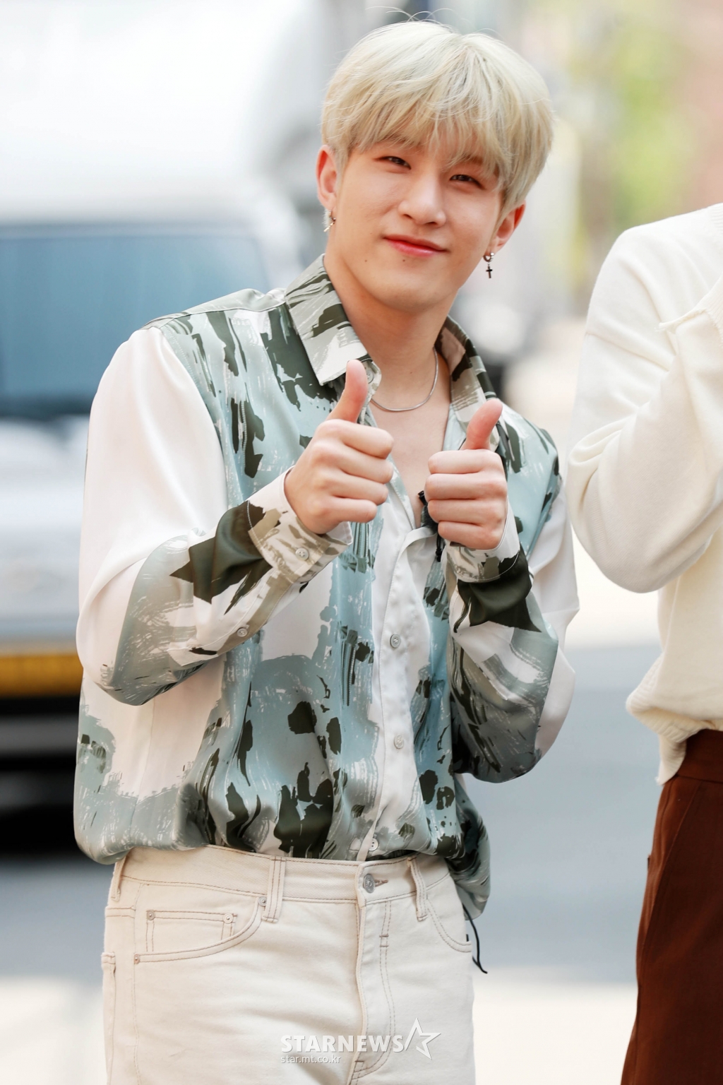 진진 사진 4