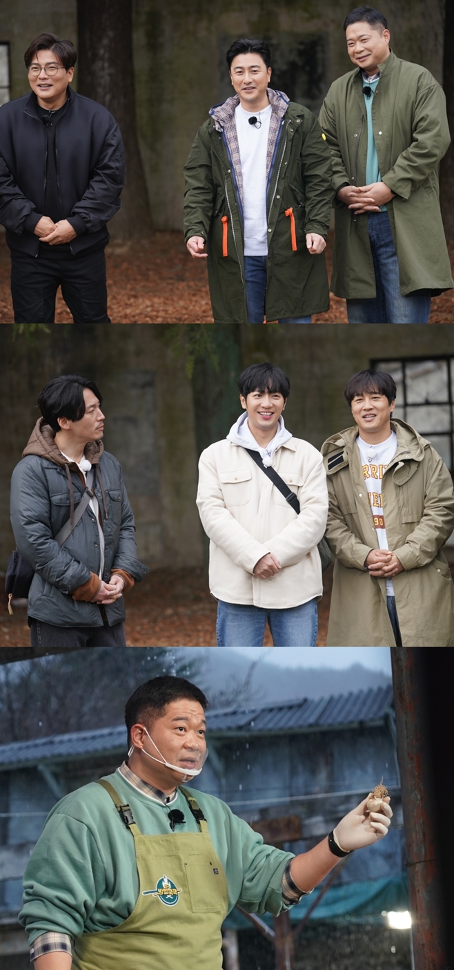 전국 이미지