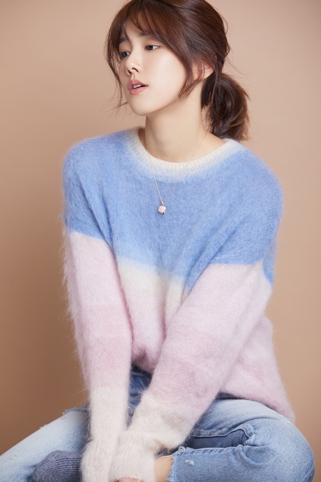 양지원 이미지