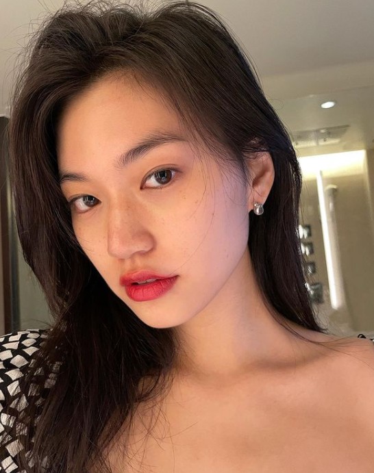 미키문구 이미지