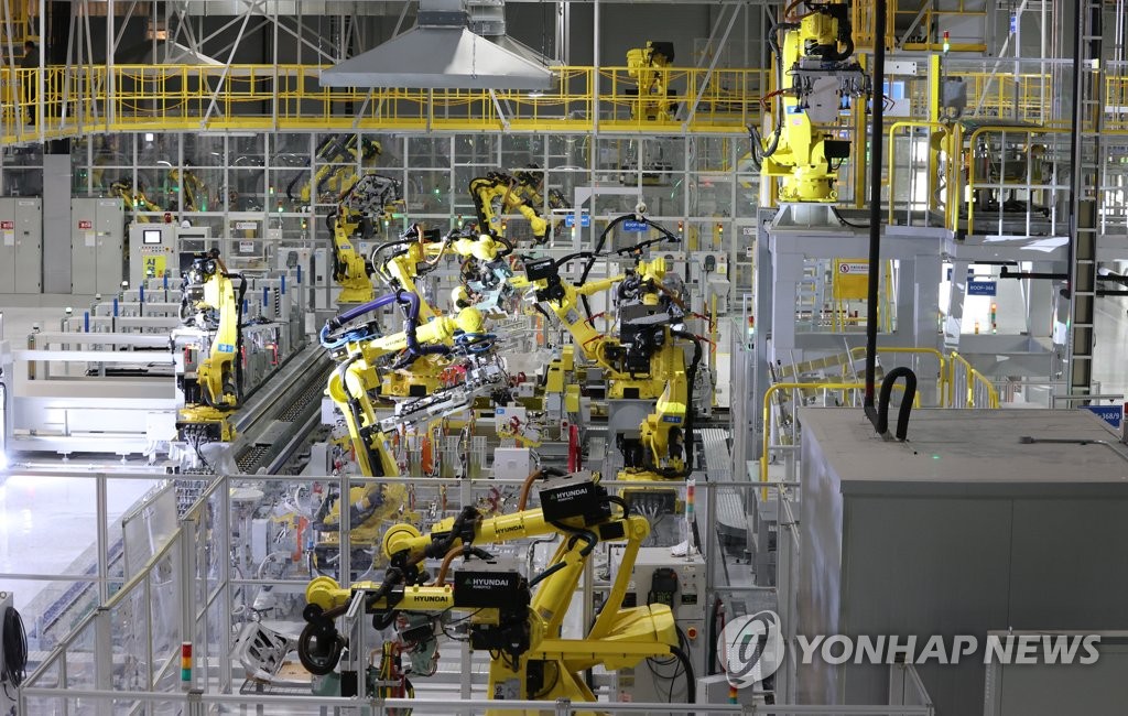 글로벌모터스 이미지