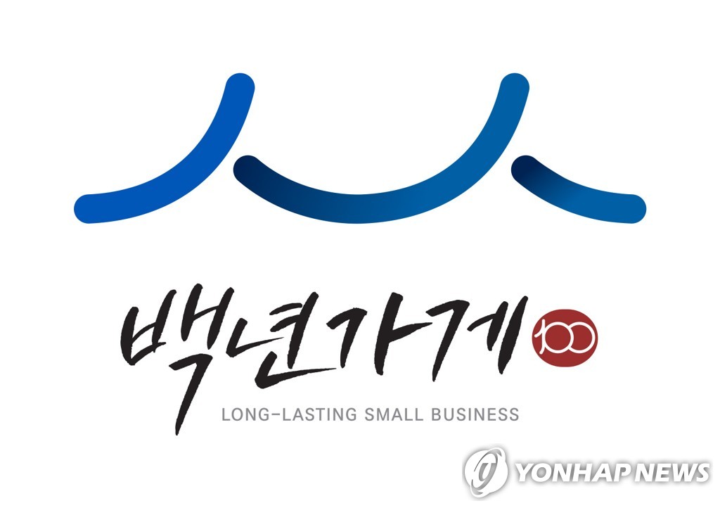 빅토리애드벌룬 이미지