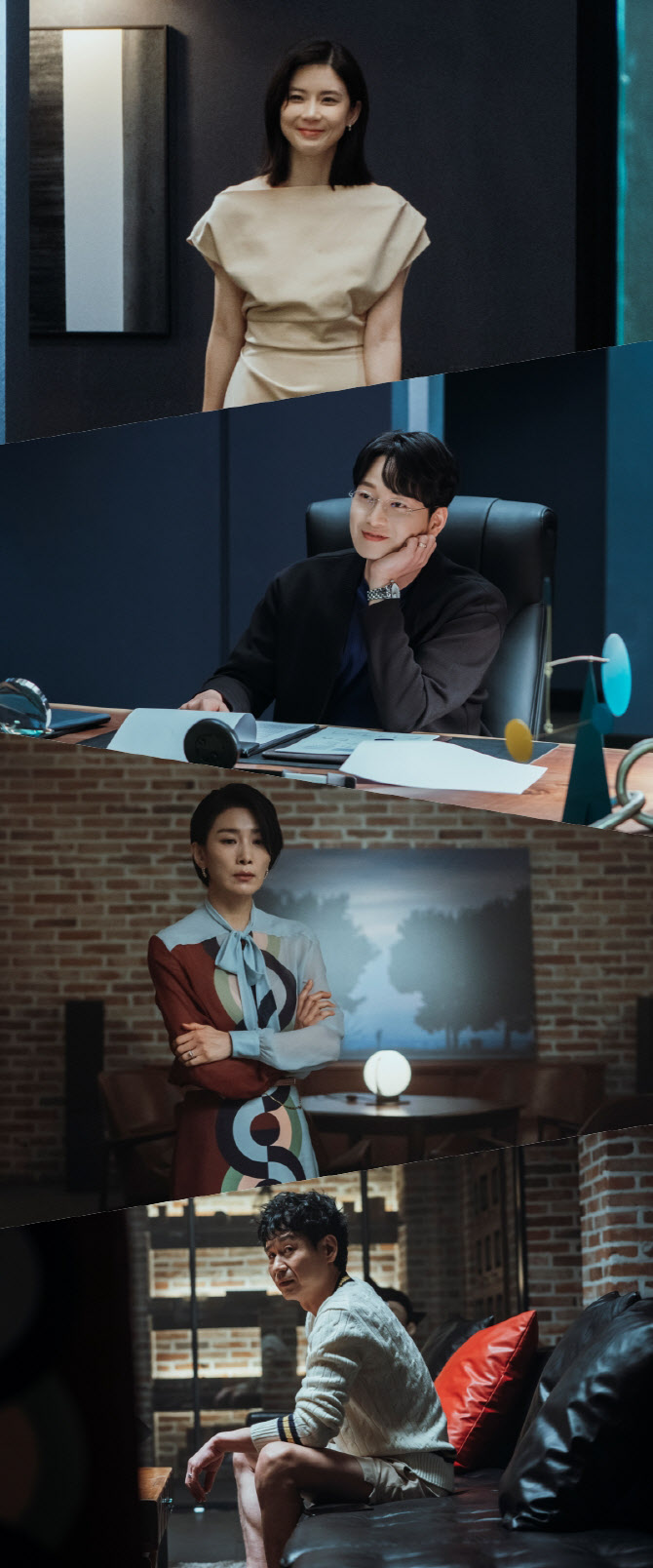 마인 이미지
