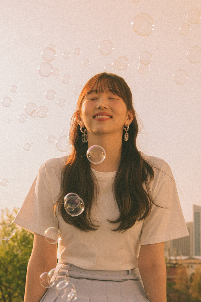 케이시 이미지