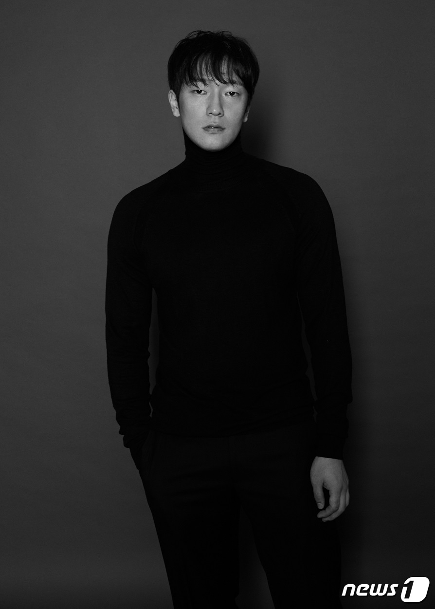 샛별당 이미지